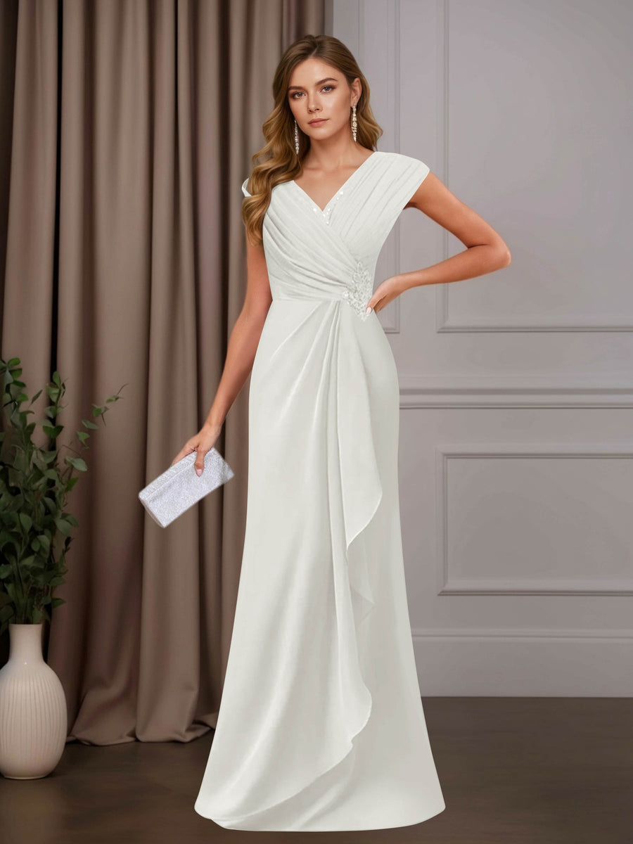 #color_Ivory
