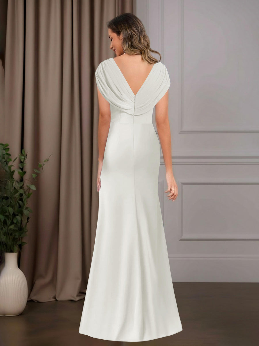 #color_Ivory