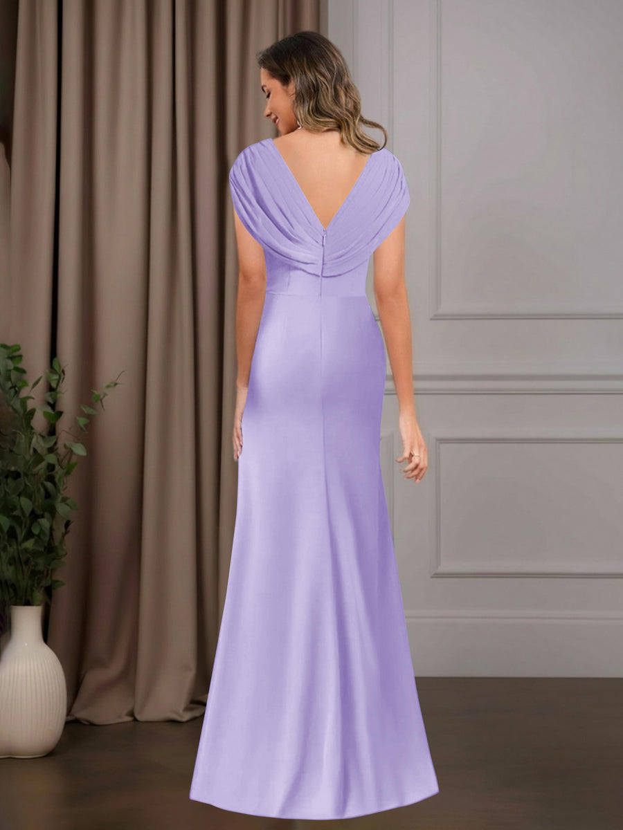 #color_Lilac
