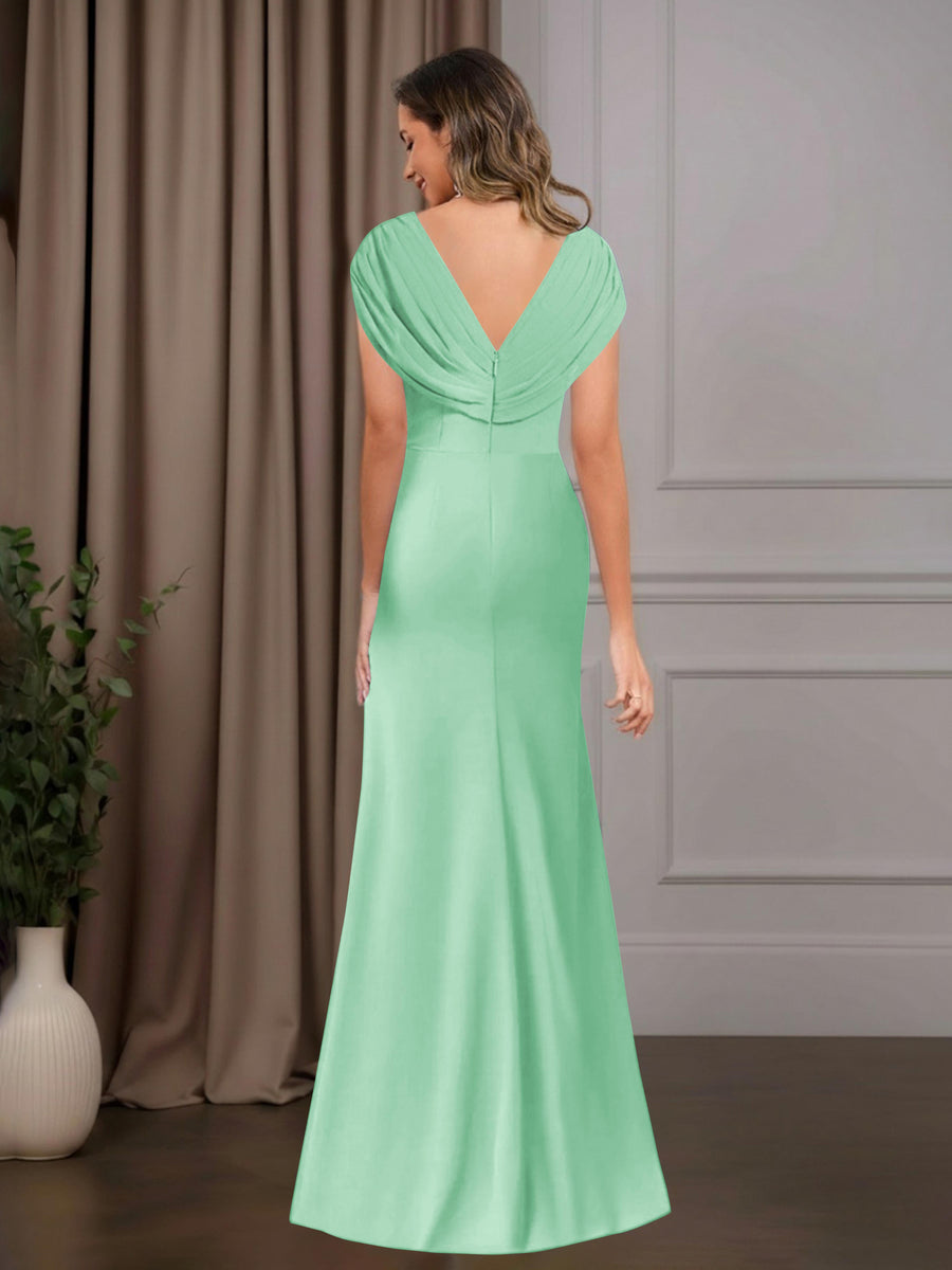 #color_Mint Green