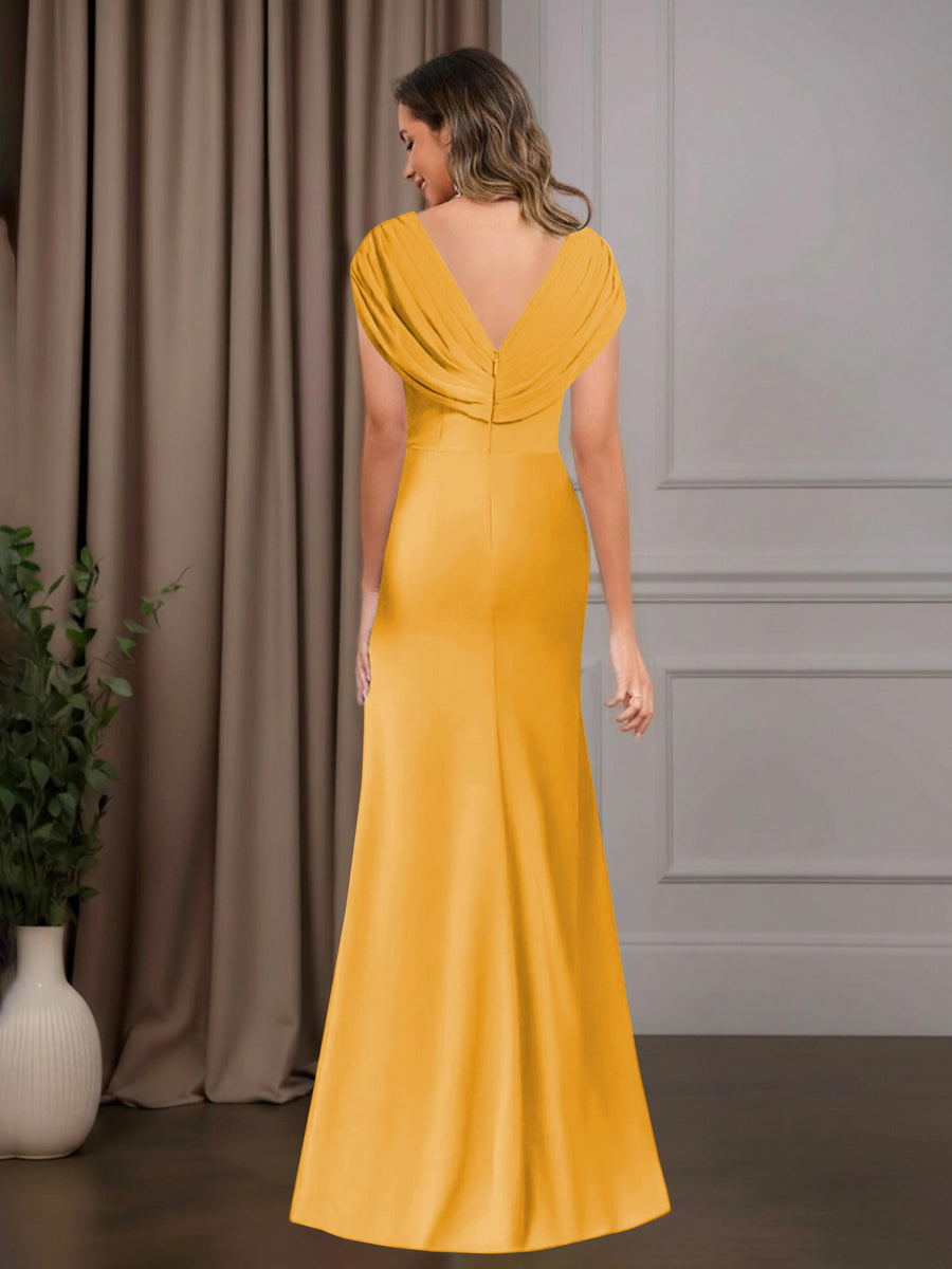 #color_Mustard