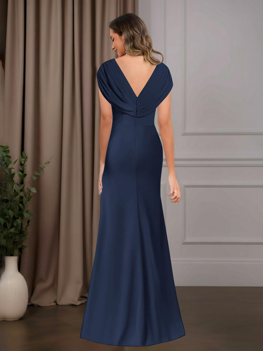 #color_Navy Blue