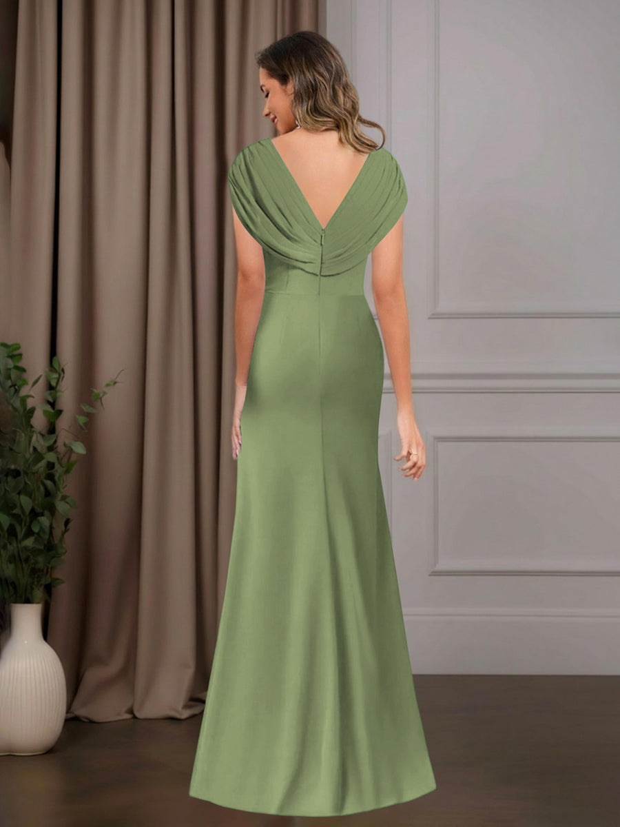 #color_Olive Green