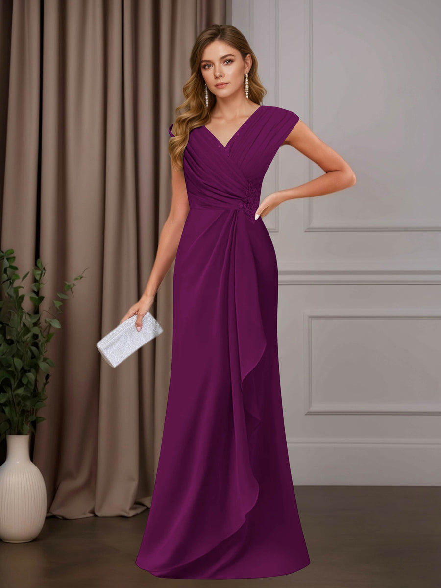 #color_Plum