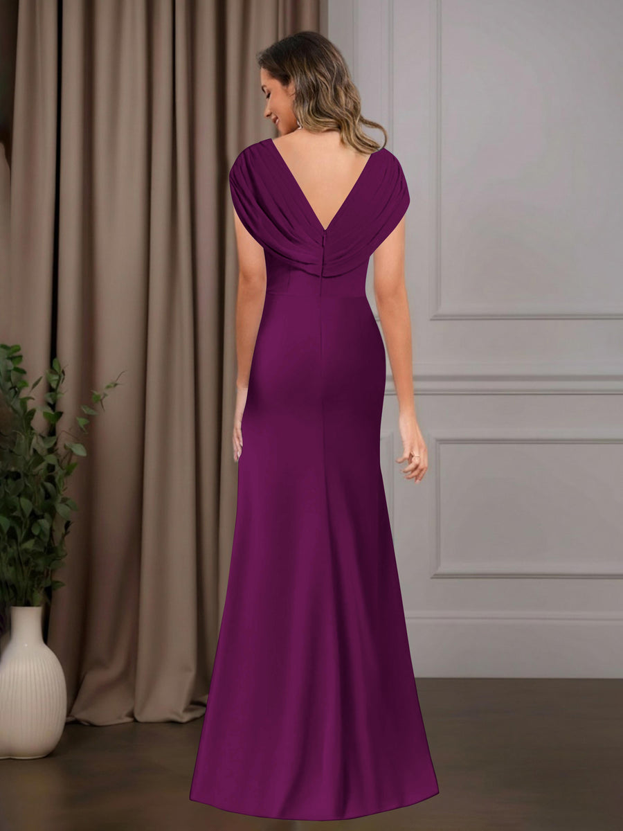 #color_Plum