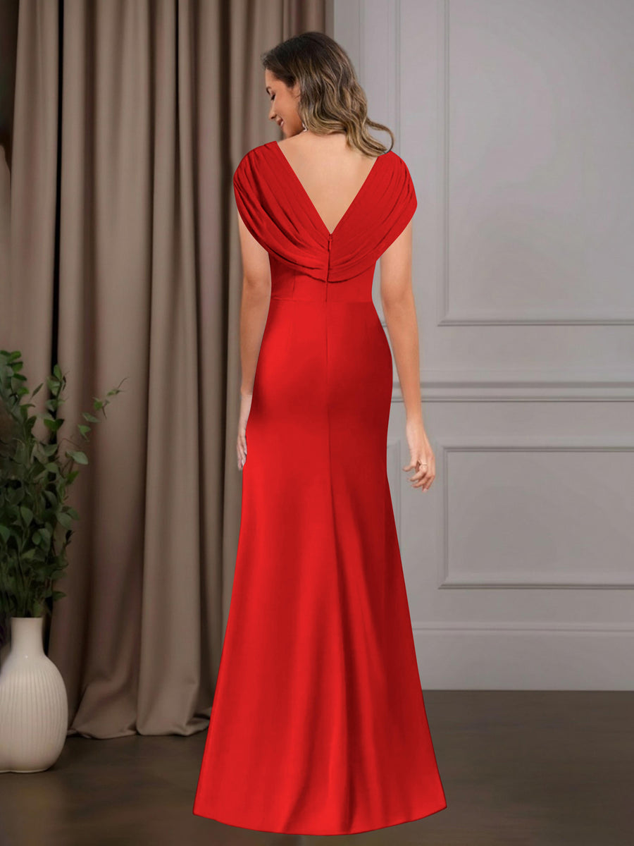 #color_Red