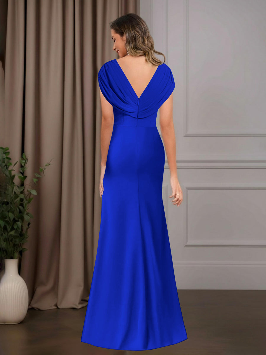 #color_Royal Blue