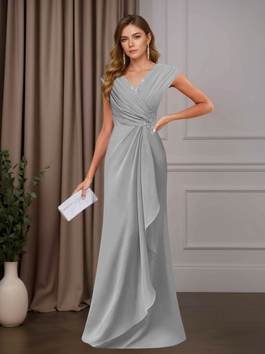 #color_Silver