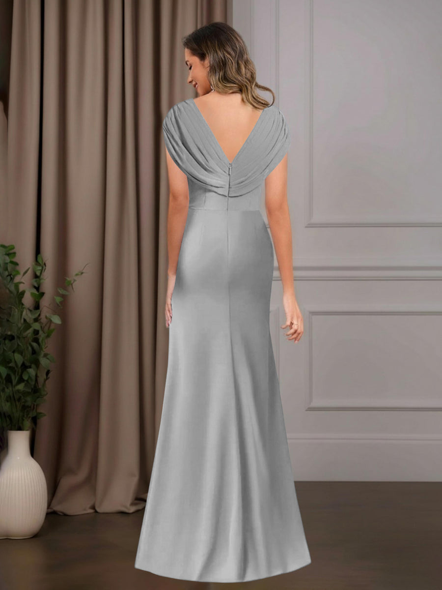 #color_Silver