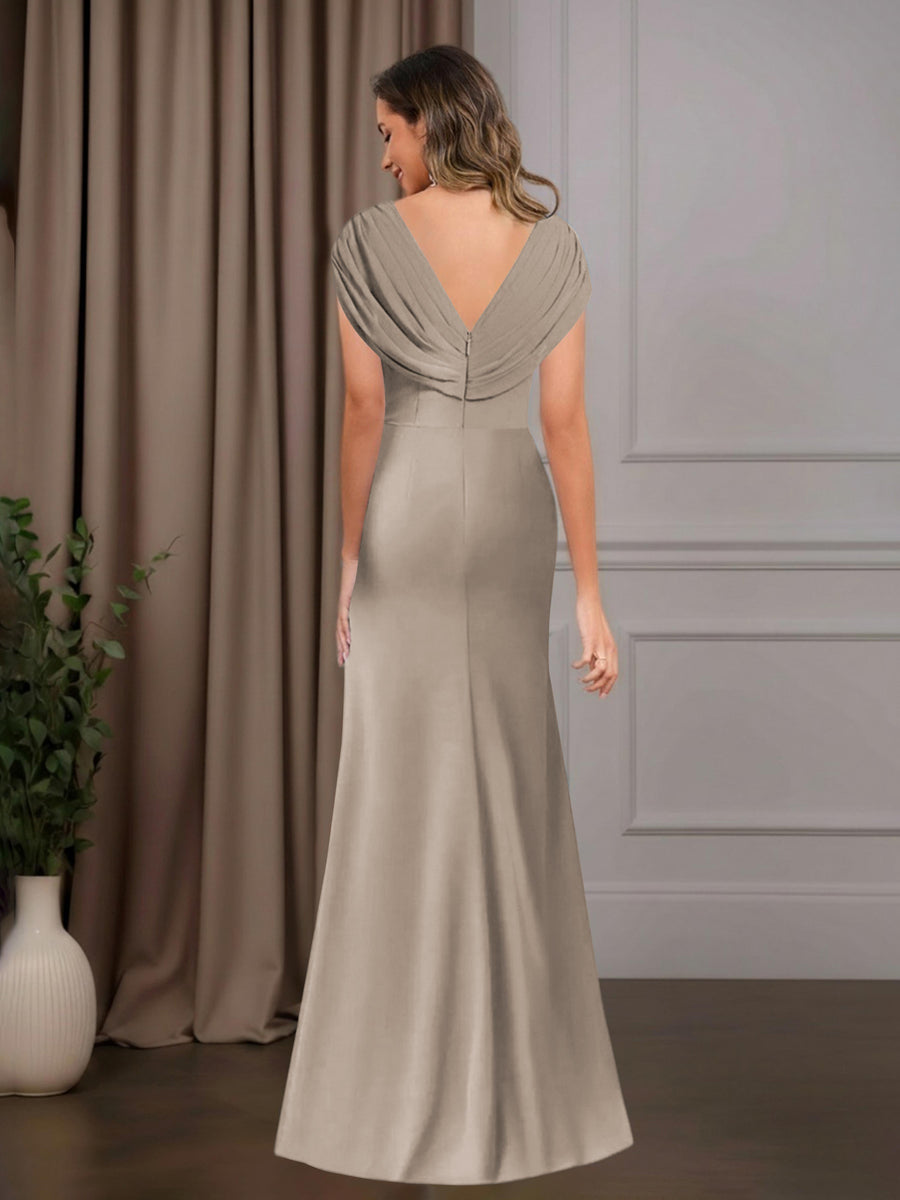 #color_Taupe