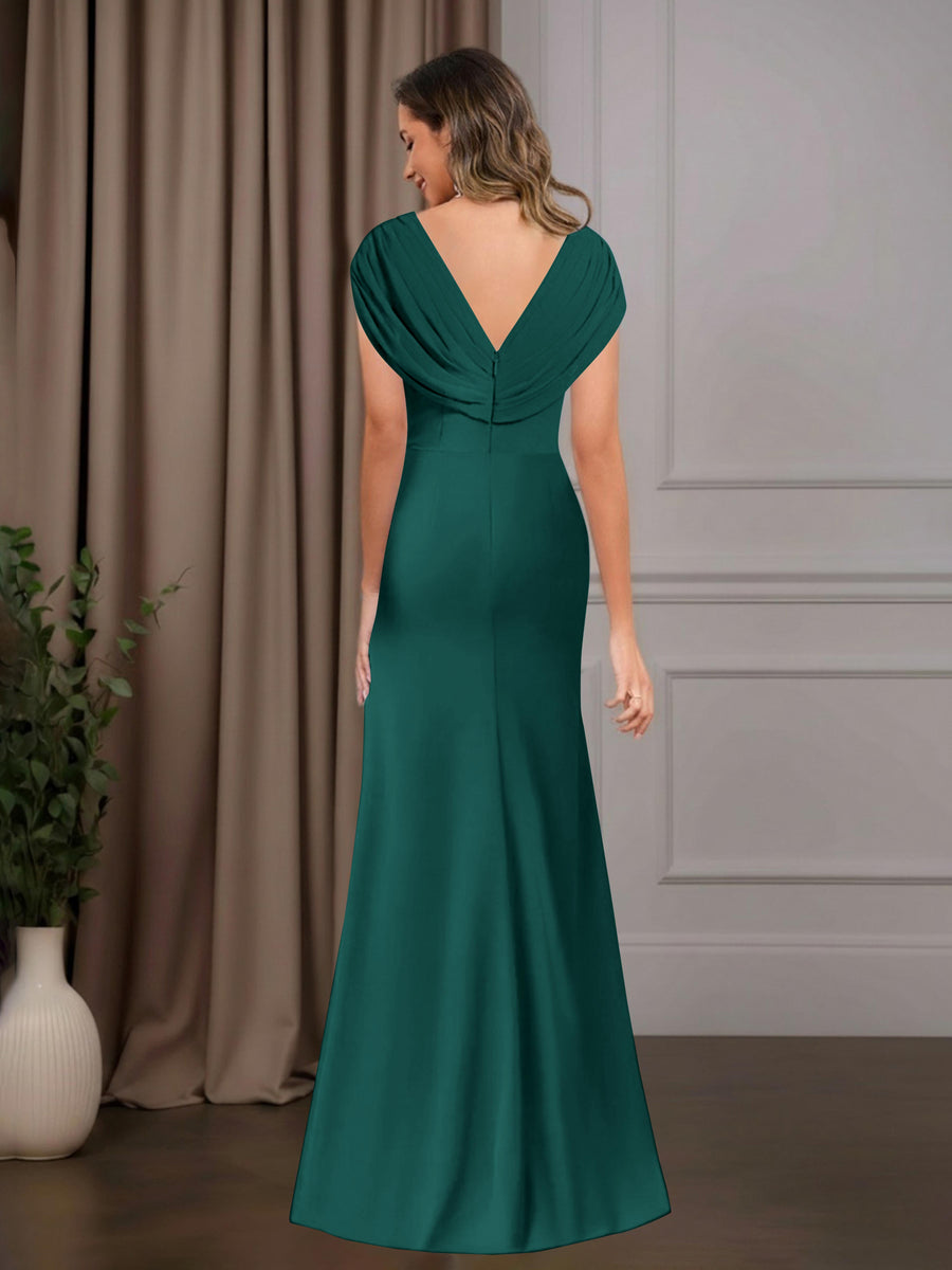 #color_Teal