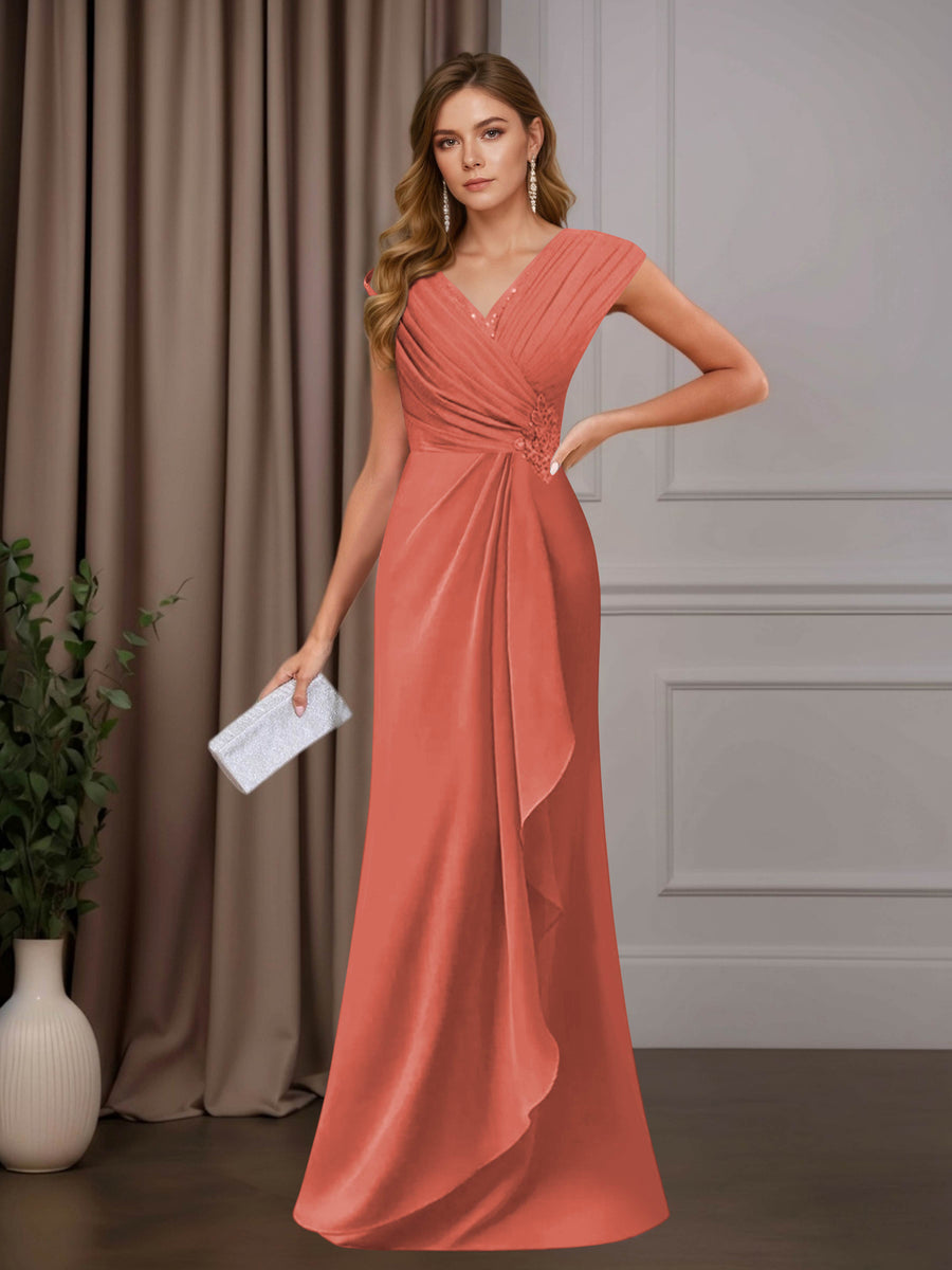 #color_Terracotta