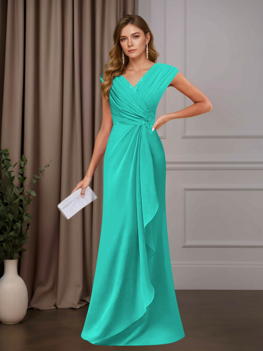 #color_Turquoise