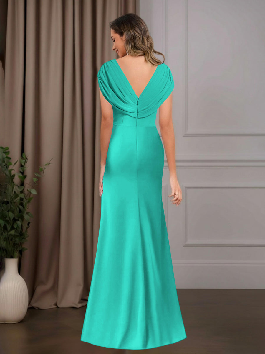 #color_Turquoise