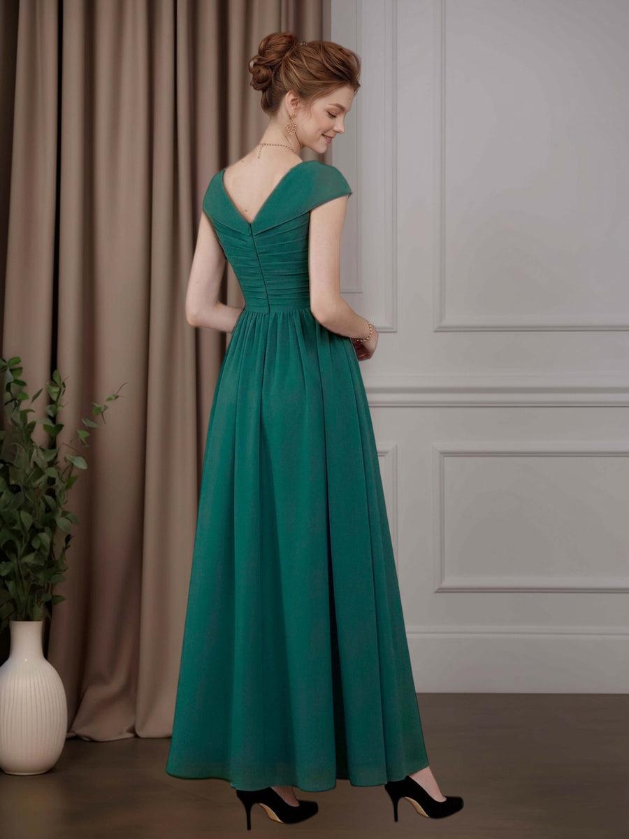 #color_Teal