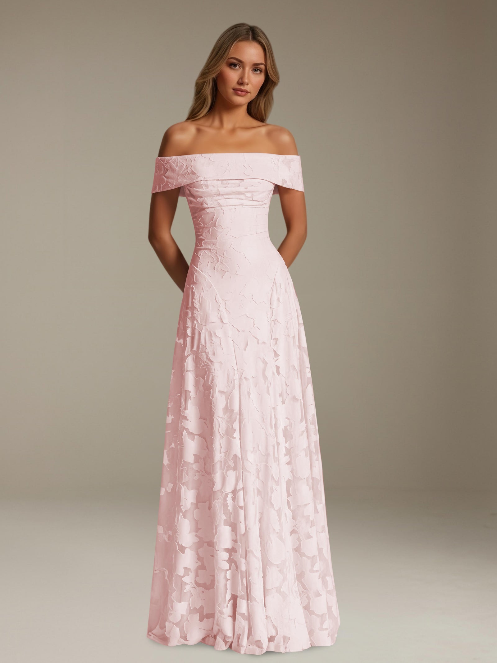 #color_Blushing Pink