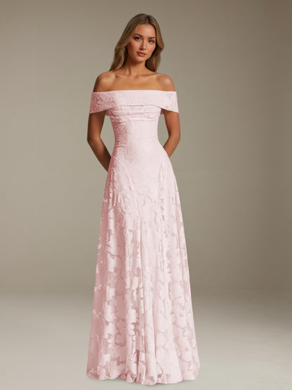 #color_Blushing Pink