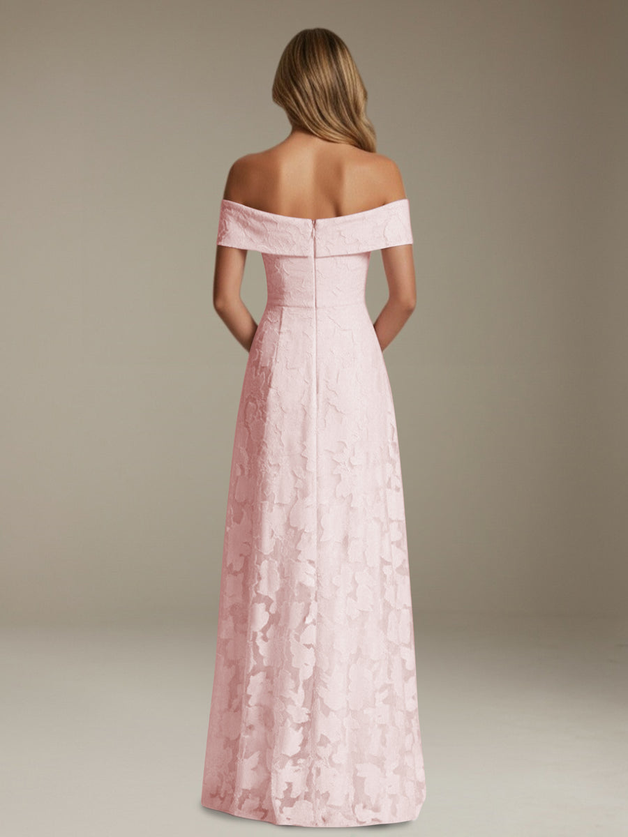 #color_Blushing Pink
