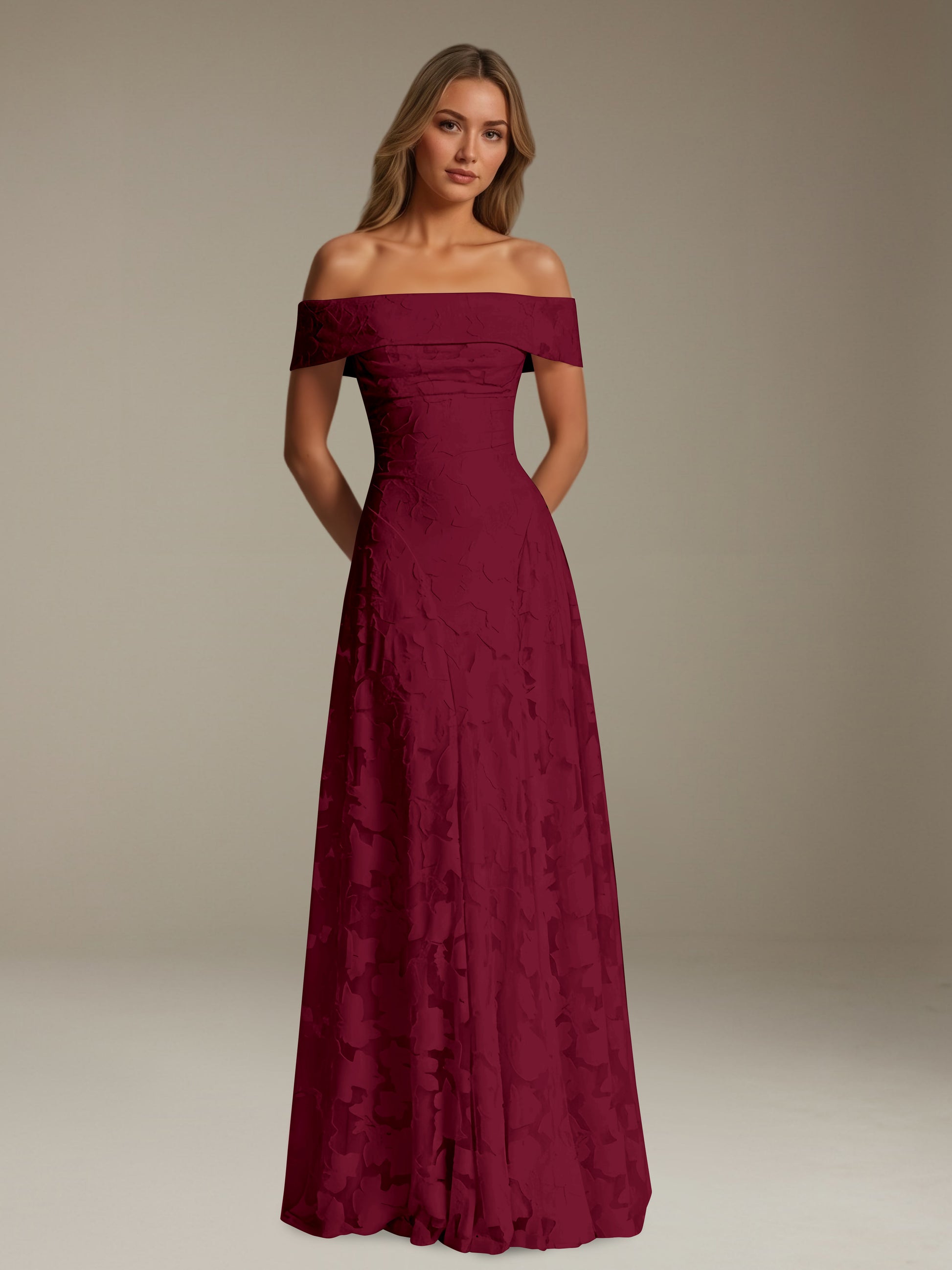 #color_Burgundy