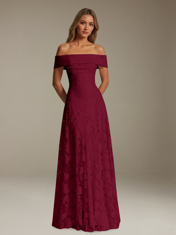 #color_Burgundy