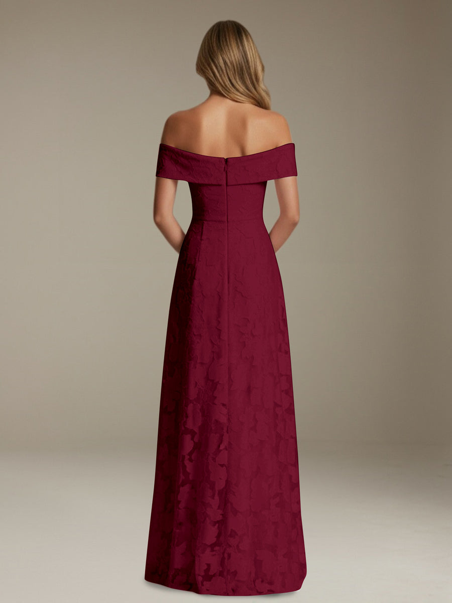 #color_Burgundy