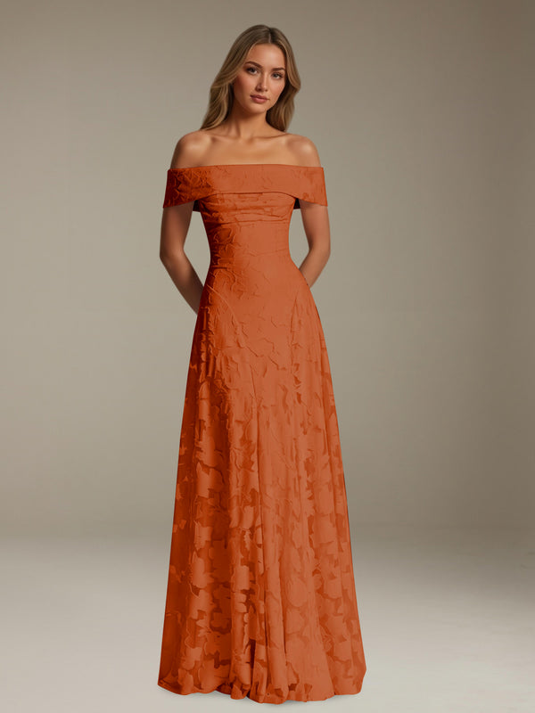#color_Burnt Orange