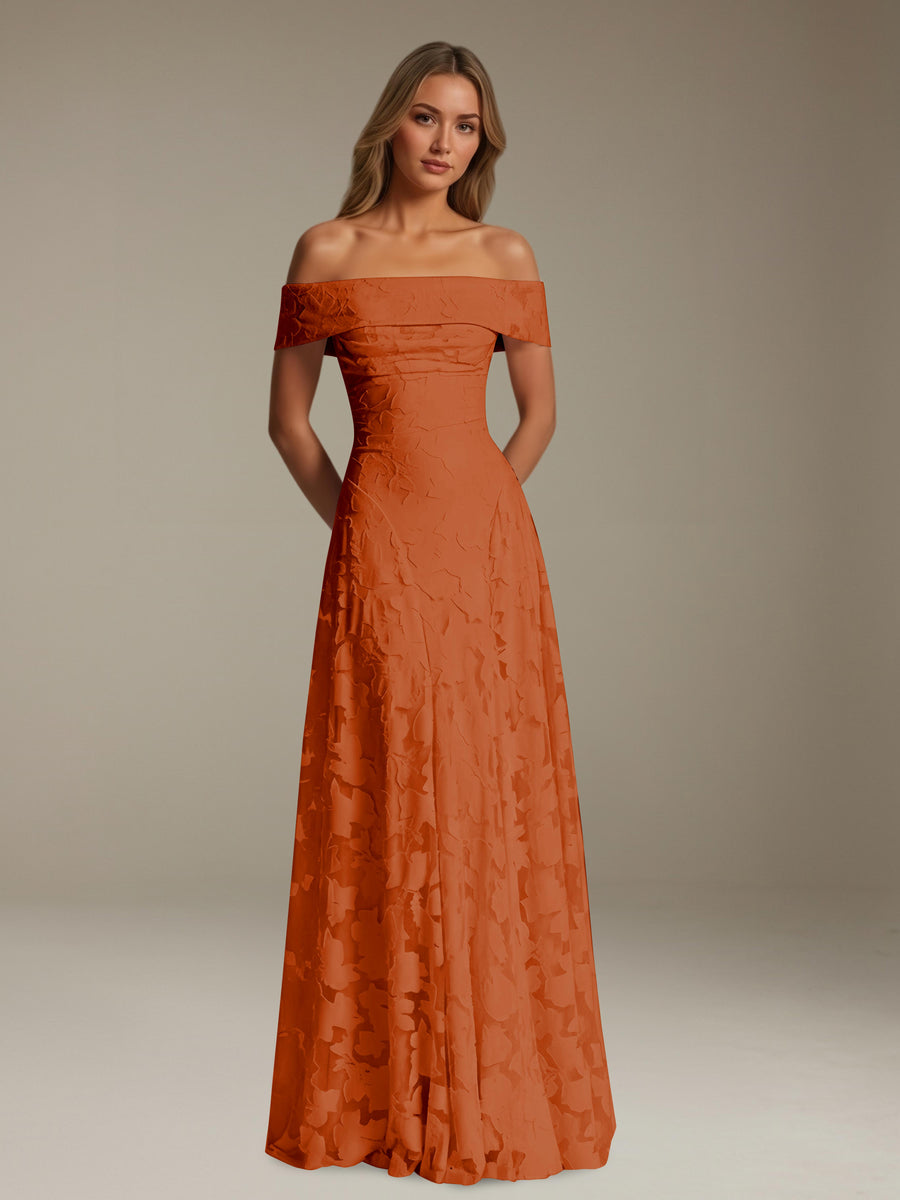 #color_Burnt Orange