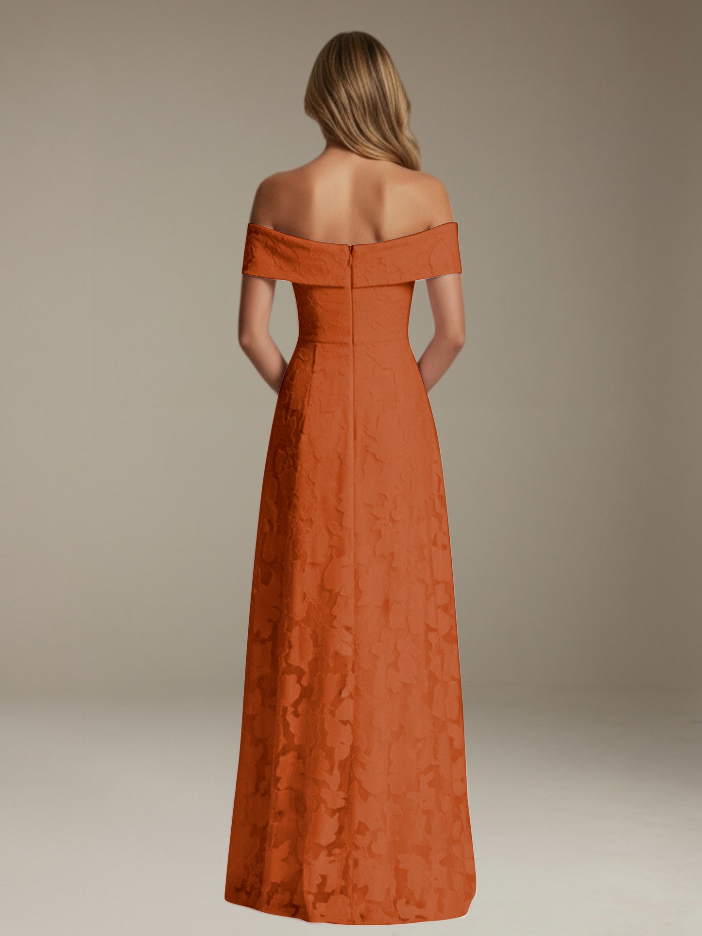 #color_Burnt Orange
