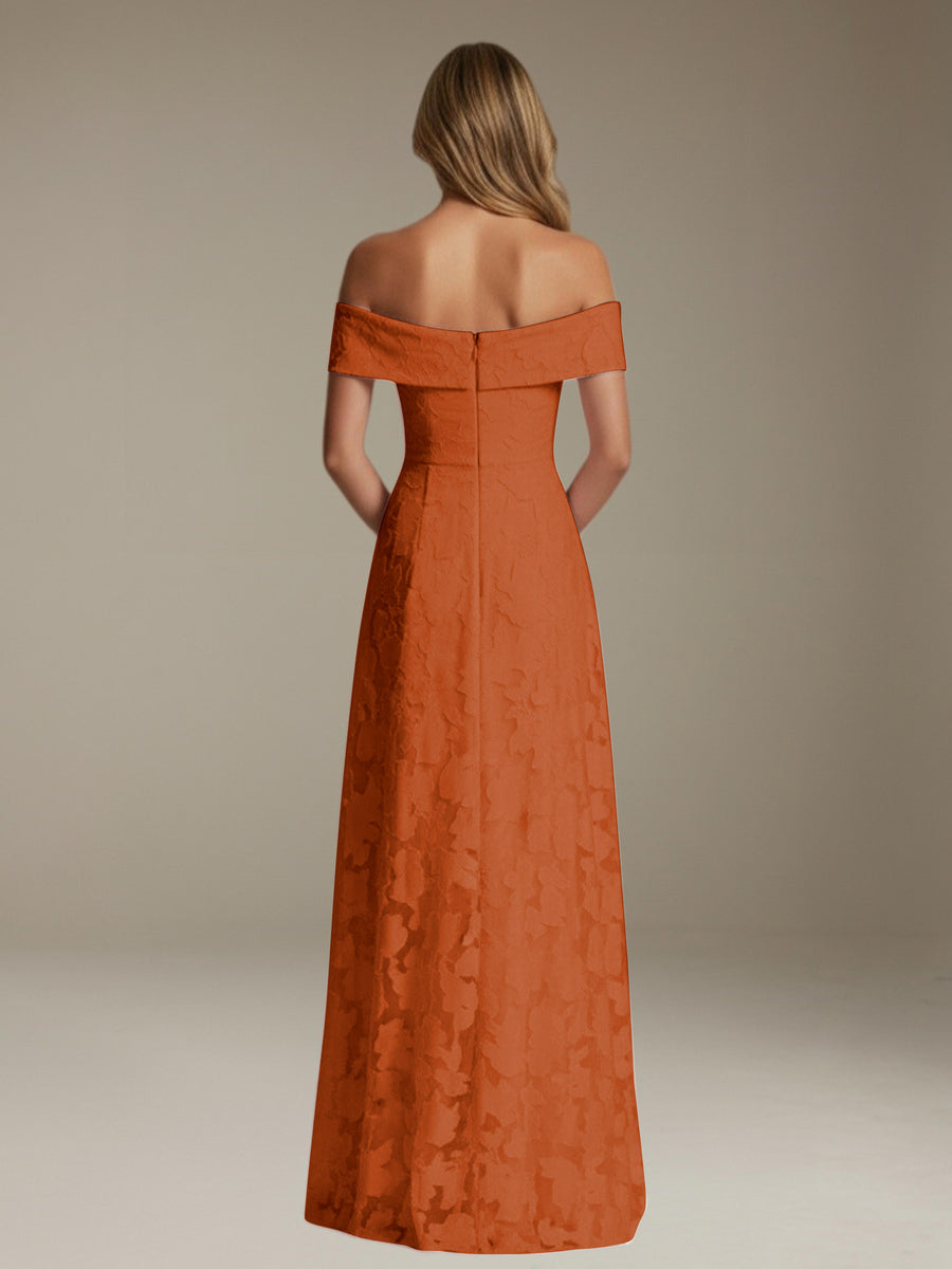 #color_Burnt Orange