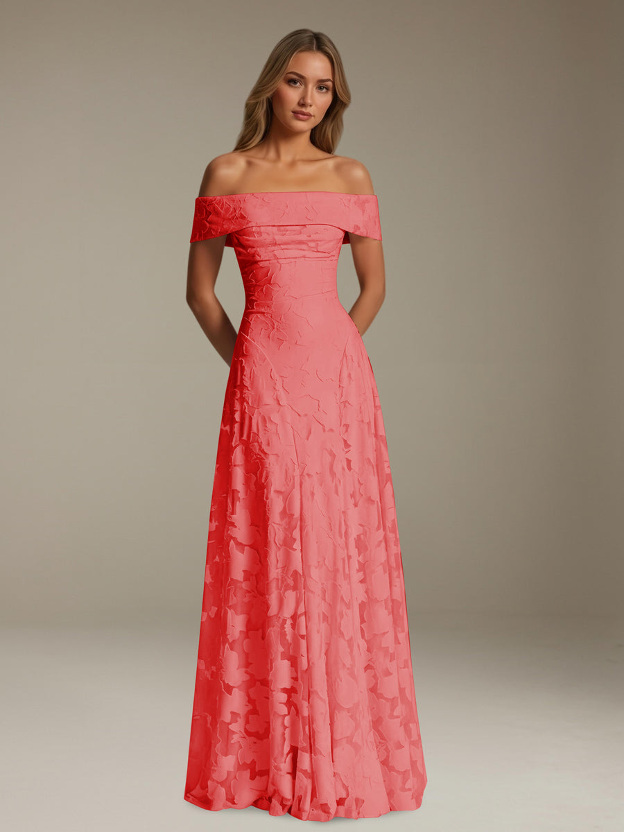 #color_Coral