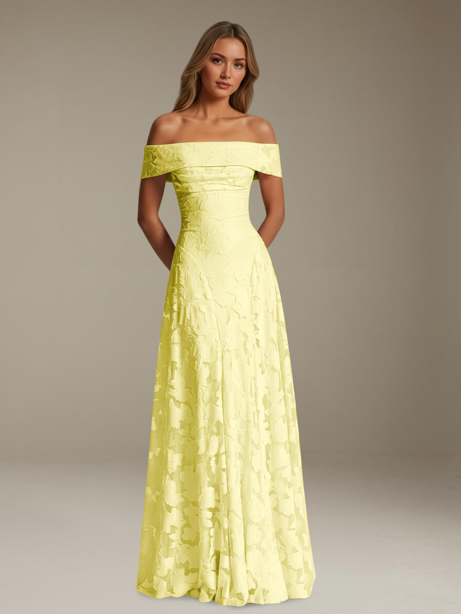 #color_Daffodil