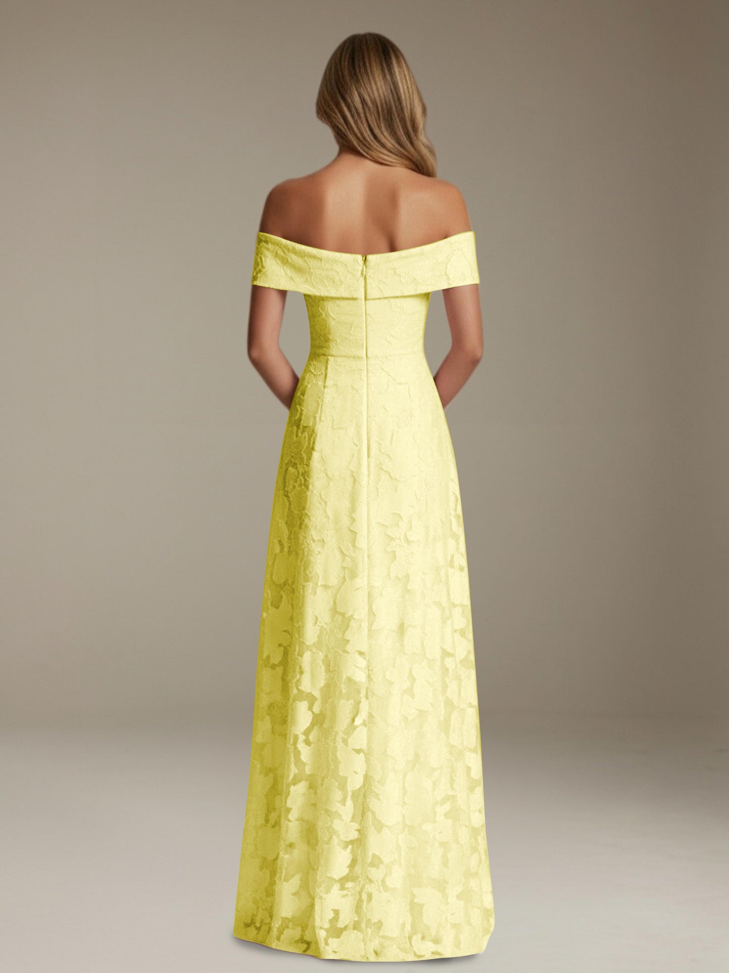 #color_Daffodil