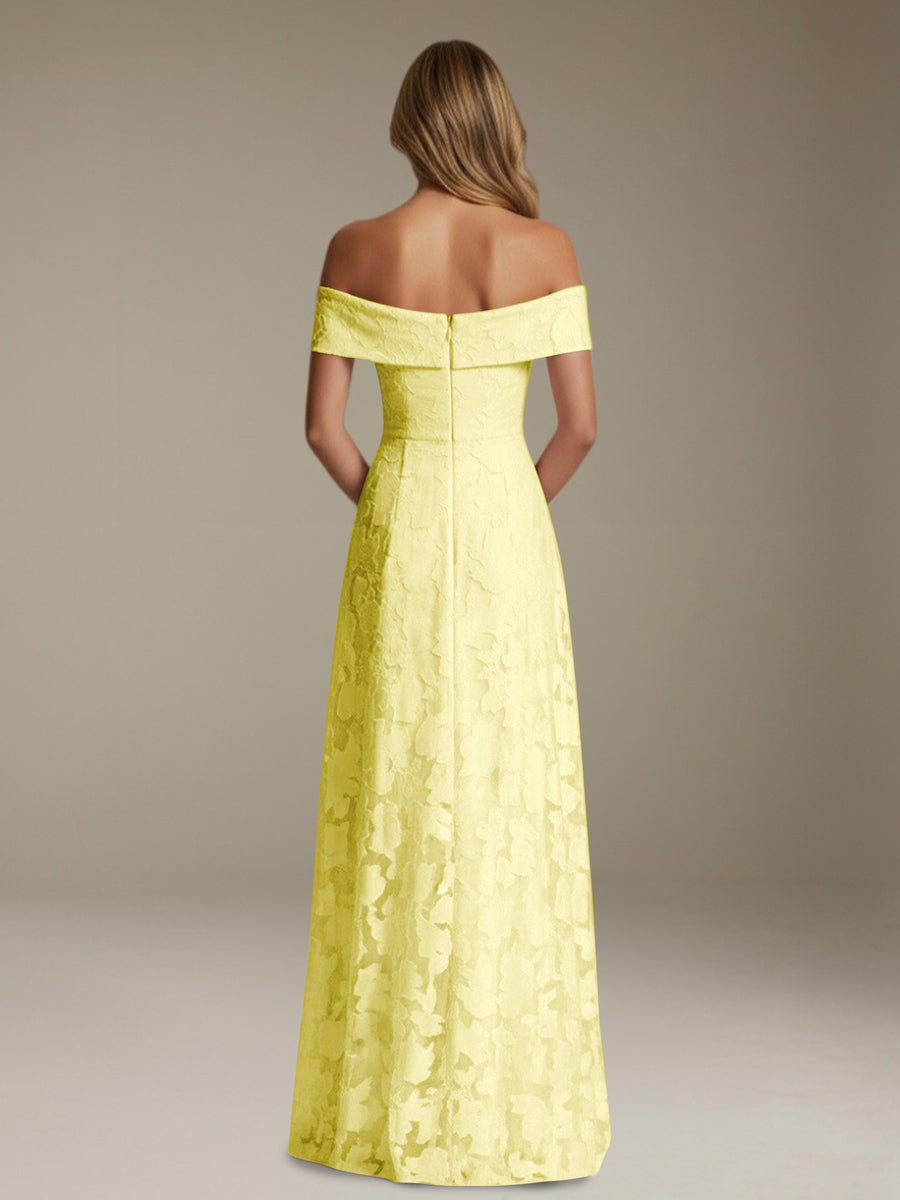 #color_Daffodil