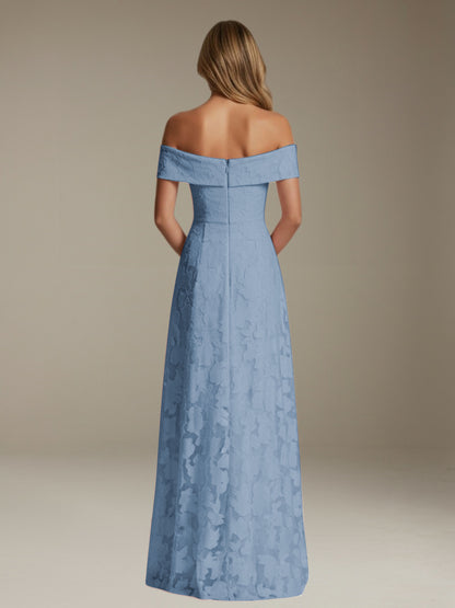 #color_Dusty Blue