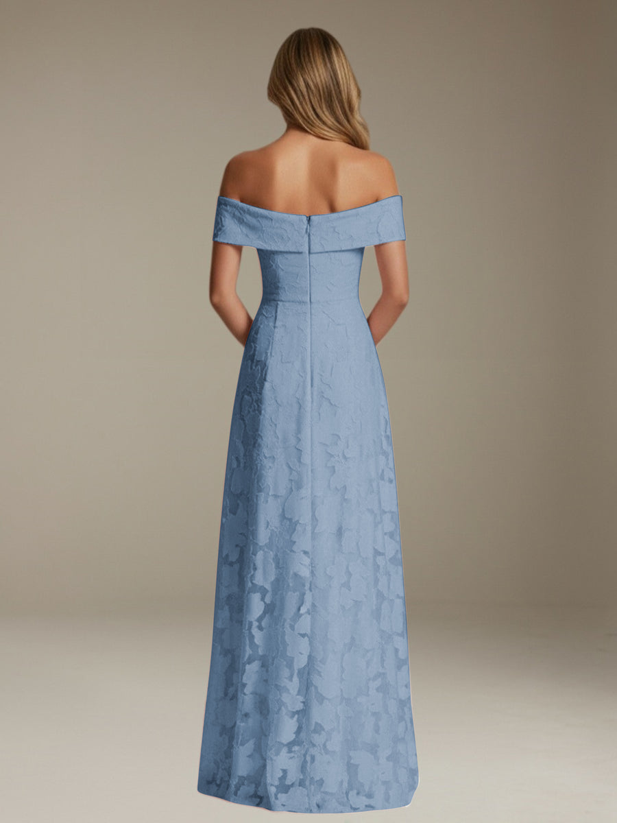 #color_Dusty Blue