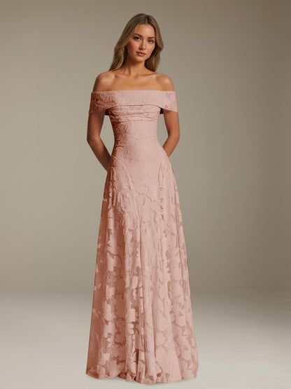 #color_Dusty Rose