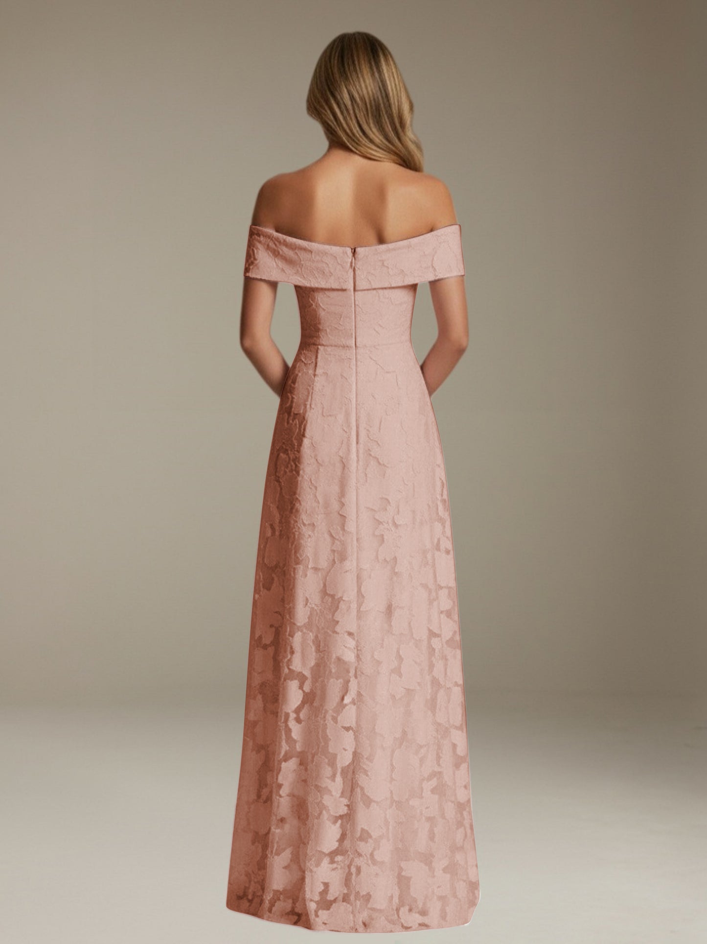 #color_Dusty Rose