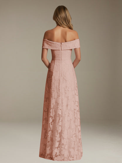 #color_Dusty Rose
