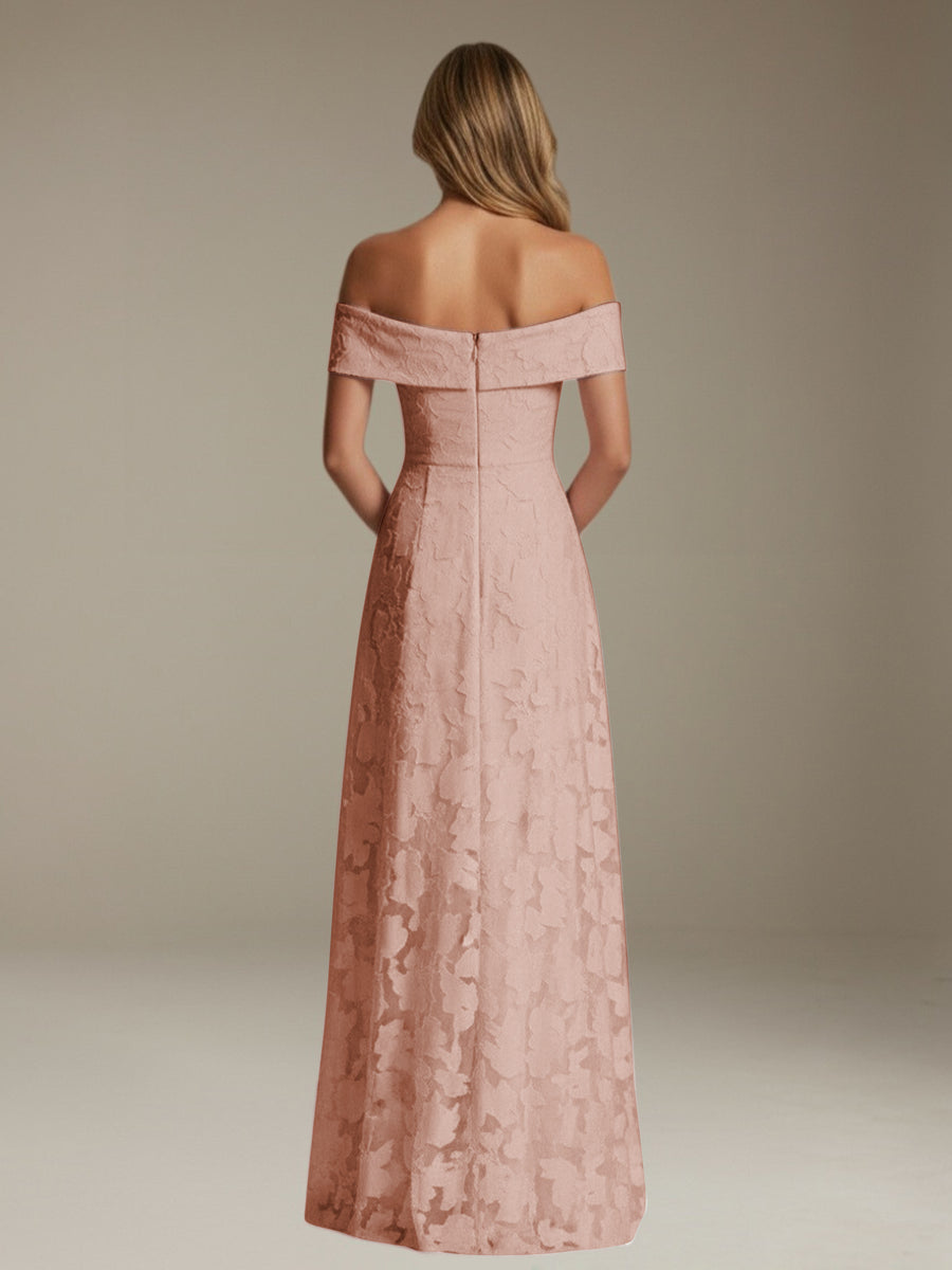 #color_Dusty Rose