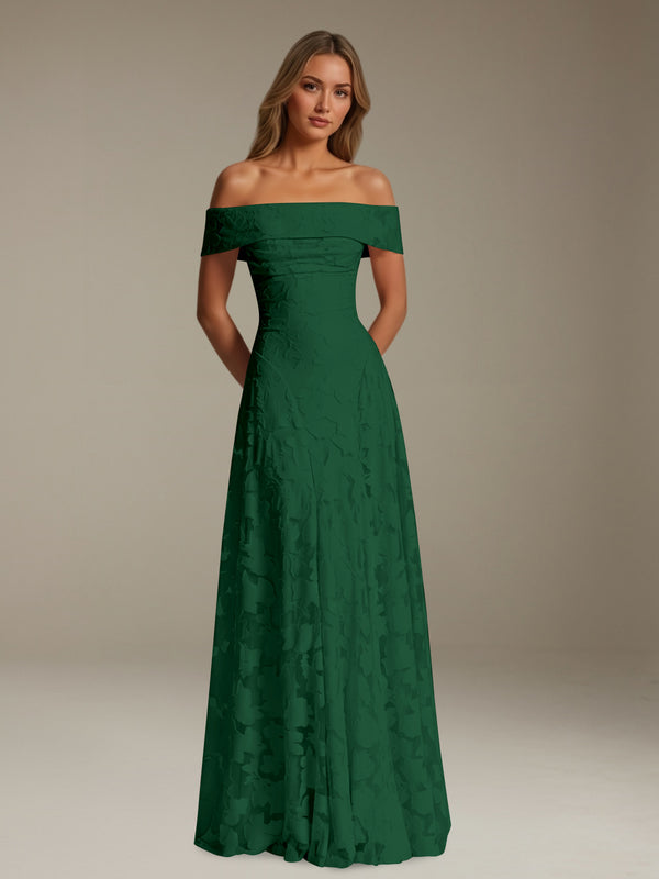 #color_Emerald Green