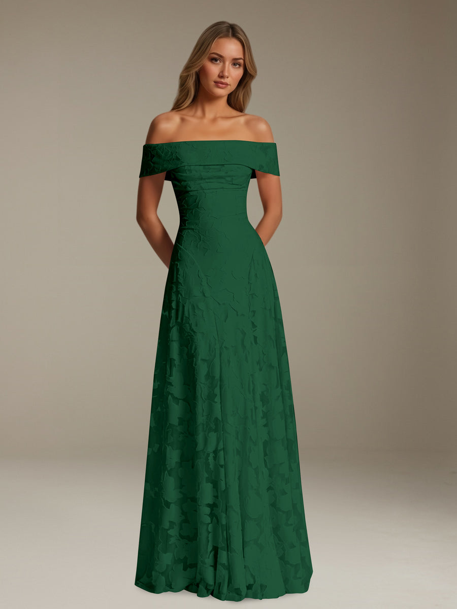 #color_Emerald Green