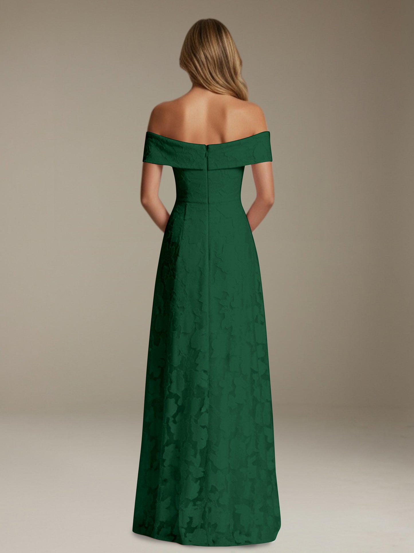 #color_Emerald Green