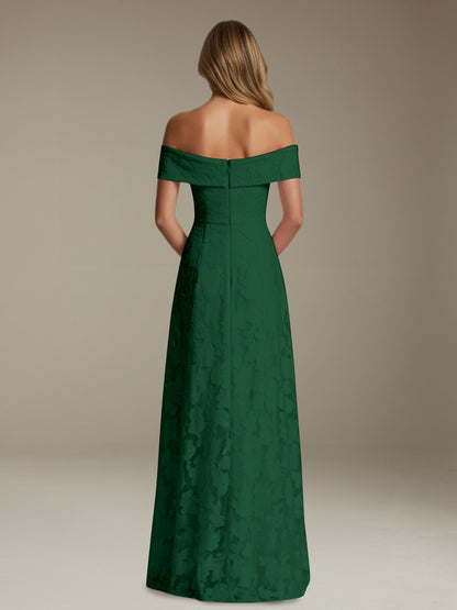 #color_Emerald Green