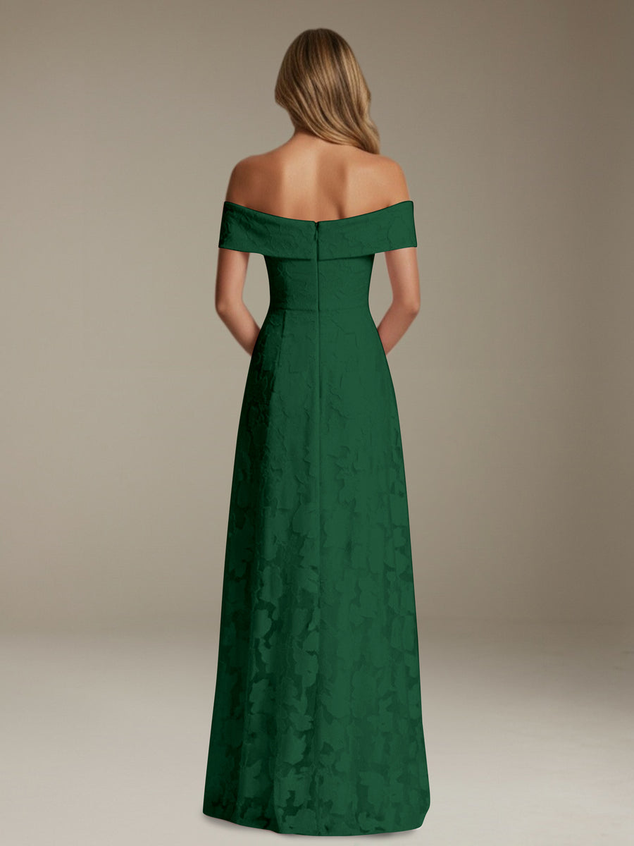 #color_Emerald Green