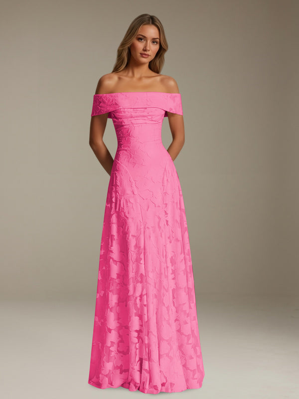 #color_Hot Pink