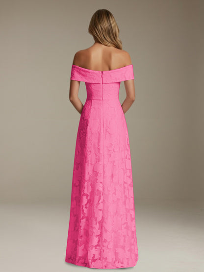 #color_Hot Pink