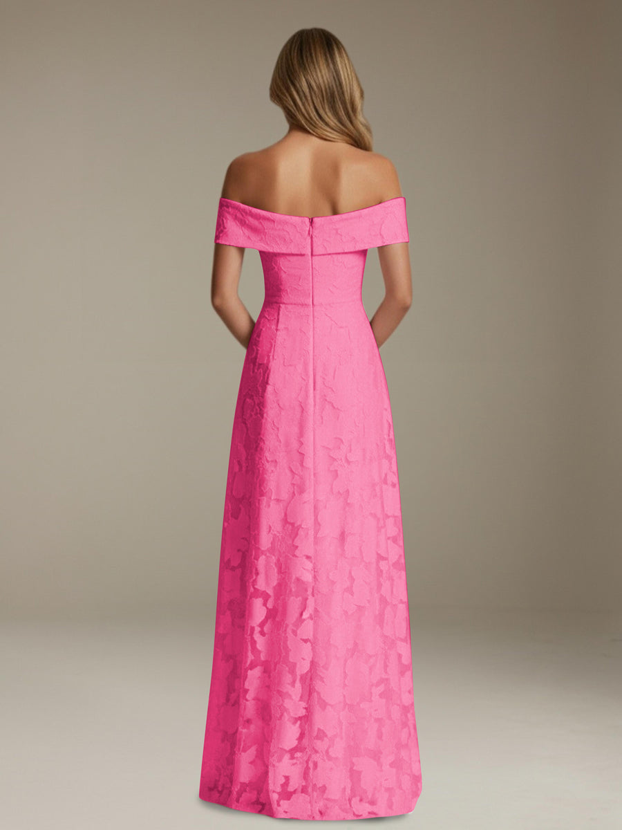 #color_Hot Pink