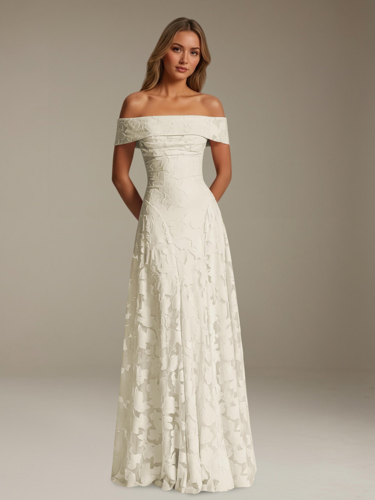 #color_Ivory