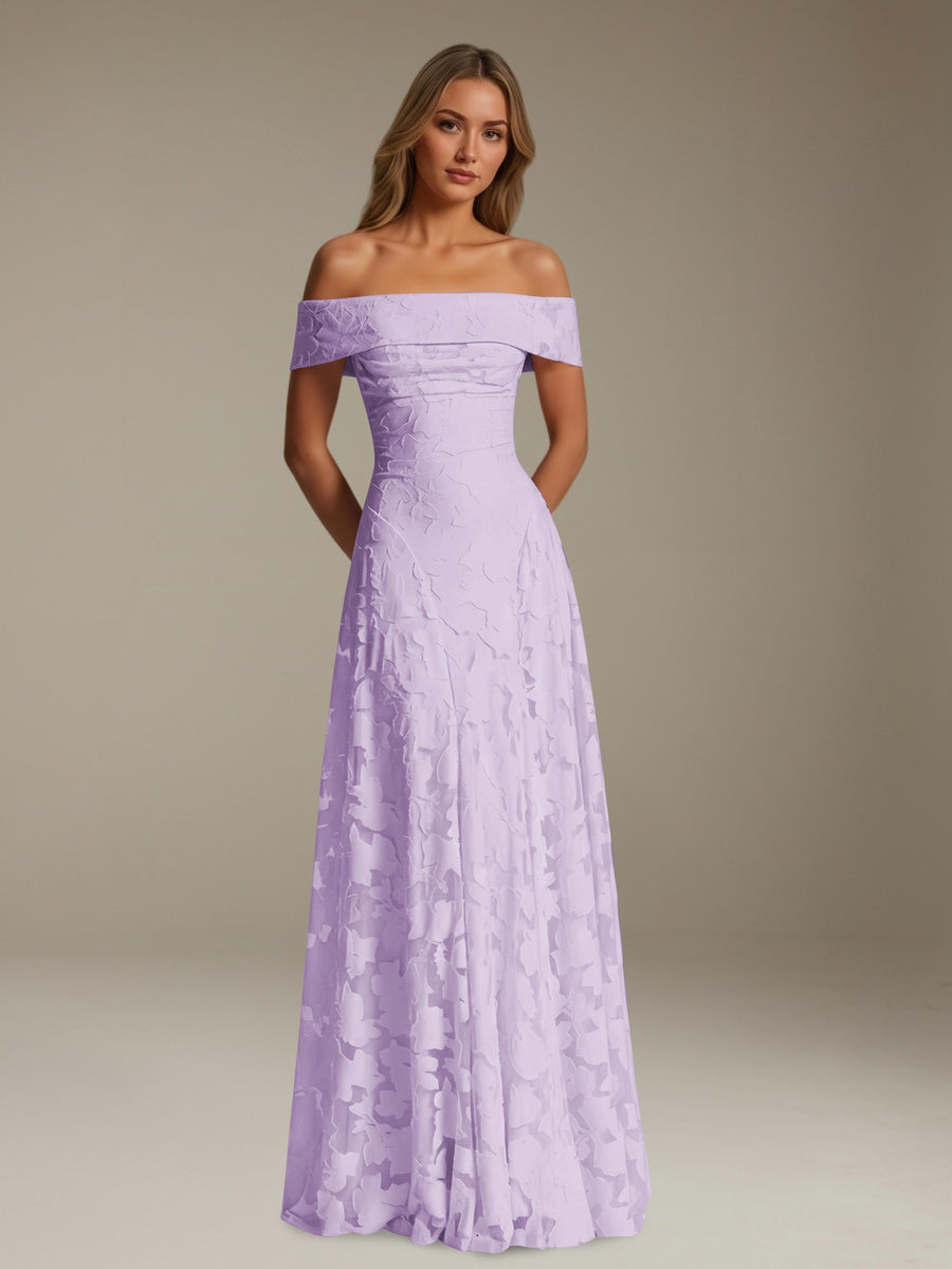 #color_Lavender