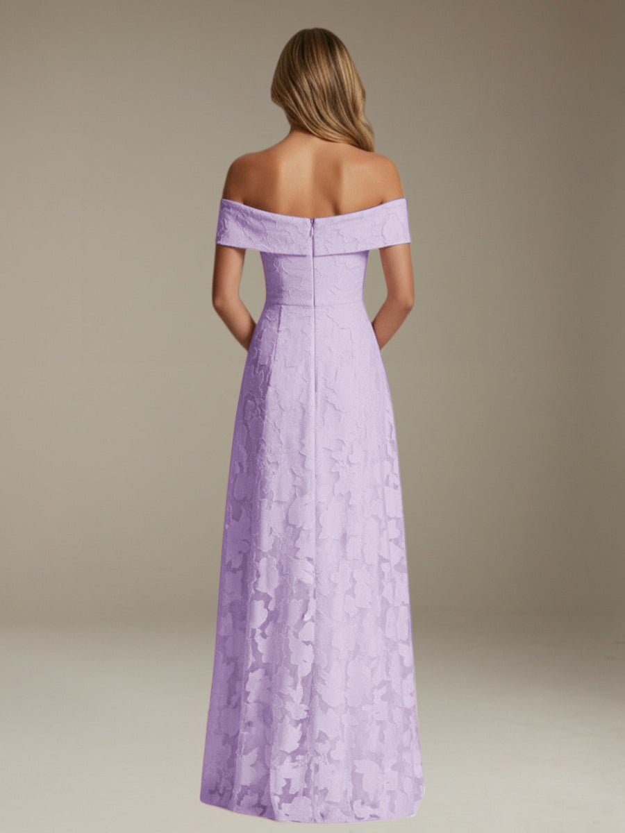 #color_Lavender
